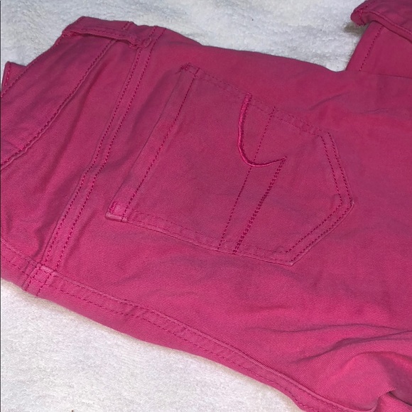 Jeans - Picture 3 of 4